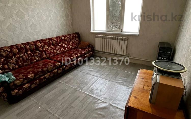 2-бөлмелі пәтер · 50 м², мкр Акжар, Лашын 43, бағасы: 130 000 ₸ в Алматы, Наурызбайский р-н — фото 2