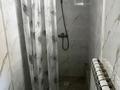 2-бөлмелі пәтер · 50 м², мкр Акжар, Лашын 43, бағасы: 130 000 ₸ в Алматы, Наурызбайский р-н — фото 2