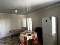 2-бөлмелі пәтер · 50 м², мкр Акжар, Лашын 43, бағасы: 130 000 ₸ в Алматы, Наурызбайский р-н — фото 4
