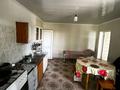 2-бөлмелі пәтер · 50 м², мкр Акжар, Лашын 43, бағасы: 130 000 ₸ в Алматы, Наурызбайский р-н — фото 5