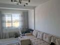 2-комнатная квартира · 60 м² · 4/9 этаж, мкр Кайрат 336 за 250 000 ₸ в Алматы, Турксибский р-н