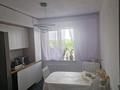 2-комнатная квартира · 60 м² · 4/9 этаж, мкр Кайрат 336 за 250 000 ₸ в Алматы, Турксибский р-н — фото 2