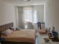 2-комнатная квартира · 60 м² · 4/9 этаж, мкр Кайрат 336 за 250 000 ₸ в Алматы, Турксибский р-н — фото 4