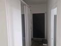 2-комнатная квартира · 60 м² · 4/9 этаж, мкр Кайрат 336 за 250 000 ₸ в Алматы, Турксибский р-н — фото 5