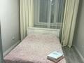 2-бөлмелі пәтер · 50 м² · 5/9 қабат, Ахмет Байтурсынулы 39/2, бағасы: 20 000 ₸ в Астане, Сарайшык р-н