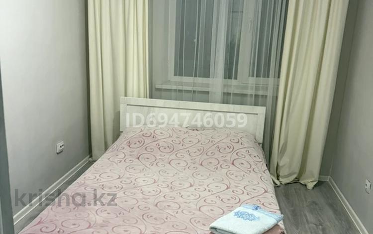 2-бөлмелі пәтер · 50 м² · 5/9 қабат, Ахмет Байтурсынулы 39/2, бағасы: 20 000 ₸ в Астане, Сарайшык р-н — фото 49