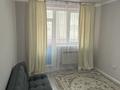 2-бөлмелі пәтер · 50 м² · 5/9 қабат, Ахмет Байтурсынулы 39/2, бағасы: 20 000 ₸ в Астане, Сарайшык р-н — фото 2