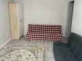 2-бөлмелі пәтер · 50 м² · 5/9 қабат, Ахмет Байтурсынулы 39/2, бағасы: 20 000 ₸ в Астане, Сарайшык р-н — фото 3