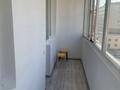 2-бөлмелі пәтер · 50 м² · 5/9 қабат, Ахмет Байтурсынулы 39/2, бағасы: 20 000 ₸ в Астане, Сарайшык р-н — фото 4