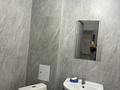 2-бөлмелі пәтер · 50 м² · 5/9 қабат, Ахмет Байтурсынулы 39/2, бағасы: 20 000 ₸ в Астане, Сарайшык р-н — фото 5