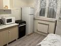 2-бөлмелі пәтер · 50 м² · 5/9 қабат, Ахмет Байтурсынулы 39/2, бағасы: 20 000 ₸ в Астане, Сарайшык р-н — фото 6