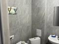 2-бөлмелі пәтер · 50 м² · 5/9 қабат, Ахмет Байтурсынулы 39/2, бағасы: 20 000 ₸ в Астане, Сарайшык р-н — фото 7