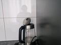 3-бөлмелі пәтер · 67 м² · 3/5 қабат, Ул. Ж.Досмухамедова 5 — Рядом со 2й поликлиникой, бағасы: 200 000 ₸ в Атырау — фото 11