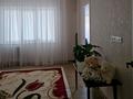 3-бөлмелі пәтер · 67 м² · 3/5 қабат, Ул. Ж.Досмухамедова 5 — Рядом со 2й поликлиникой, бағасы: 200 000 ₸ в Атырау — фото 12