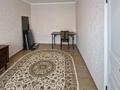 3-бөлмелі пәтер · 67 м² · 3/5 қабат, Ул. Ж.Досмухамедова 5 — Рядом со 2й поликлиникой, бағасы: 200 000 ₸ в Атырау — фото 2