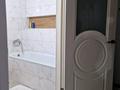 3-бөлмелі пәтер · 67 м² · 3/5 қабат, Ул. Ж.Досмухамедова 5 — Рядом со 2й поликлиникой, бағасы: 200 000 ₸ в Атырау — фото 6