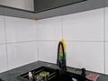 3-бөлмелі пәтер · 67 м² · 3/5 қабат, Ул. Ж.Досмухамедова 5 — Рядом со 2й поликлиникой, бағасы: 200 000 ₸ в Атырау — фото 7