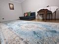 3-бөлмелі пәтер · 67 м² · 3/5 қабат, Ул. Ж.Досмухамедова 5 — Рядом со 2й поликлиникой, бағасы: 200 000 ₸ в Атырау — фото 9