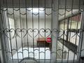 Еркін · 12 м², бағасы: 150 000 ₸ в Астане, Сарыарка р-н — фото 5