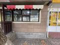Еркін · 12 м², бағасы: 150 000 ₸ в Астане, Сарыарка р-н — фото 3