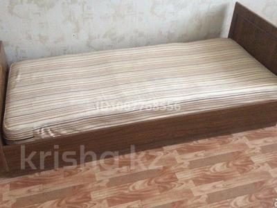 1 бөлме · 14 м², Потанина 18, бағасы: 140 000 ₸ в Усть-Каменогорске