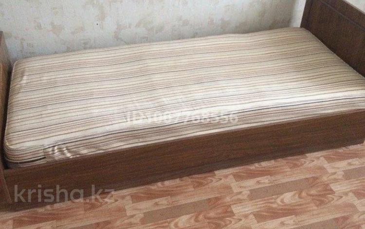 1 комната · 14 м², Потанина 18 за 140 000 ₸ в Усть-Каменогорске — фото 2
