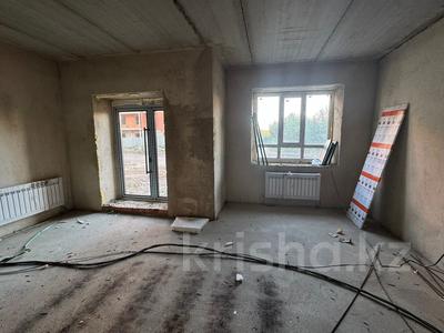 Еркін · 70 м², бағасы: 23.8 млн 〒 в Кокшетау