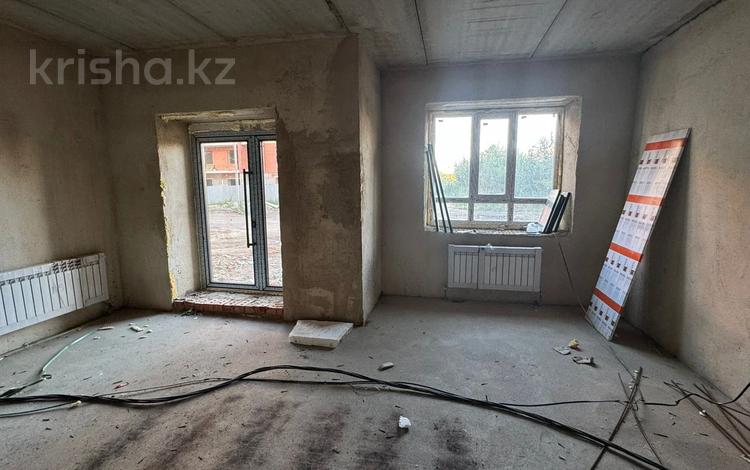 Еркін · 70 м², бағасы: 23.8 млн 〒 в Кокшетау — фото 2