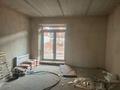 Еркін · 70 м², бағасы: 23.8 млн 〒 в Кокшетау — фото 2