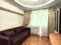 2-бөлмелі пәтер · 46 м² · 2/5 қабат, Карасай батыр 193а — Жарокова, бағасы: 230 000 ₸ в Алматы, Алмалинский р-н