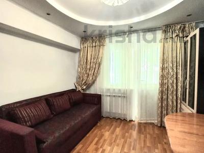 2-бөлмелі пәтер · 46 м² · 2/5 қабат, Карасай батыр 193а — Жарокова, бағасы: 230 000 ₸ в Алматы, Алмалинский р-н