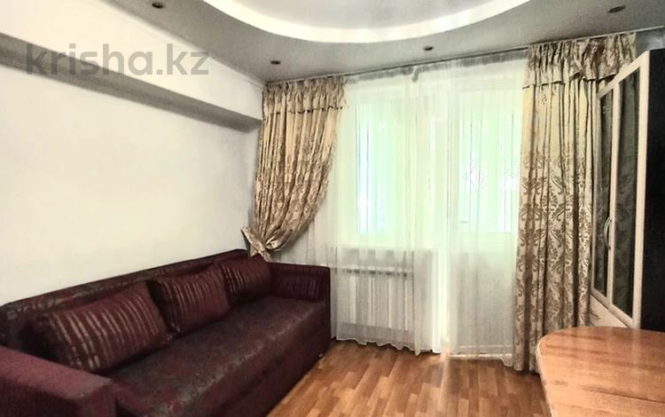 2-бөлмелі пәтер · 46 м² · 2/5 қабат, Карасай батыр 193а — Жарокова, бағасы: 230 000 ₸ в Алматы, Алмалинский р-н — фото 2