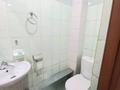 2-бөлмелі пәтер · 46 м² · 2/5 қабат, Карасай батыр 193а — Жарокова, бағасы: 230 000 ₸ в Алматы, Алмалинский р-н — фото 11