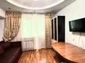 2-бөлмелі пәтер · 46 м² · 2/5 қабат, Карасай батыр 193а — Жарокова, бағасы: 230 000 ₸ в Алматы, Алмалинский р-н — фото 2