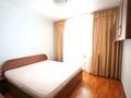 2-бөлмелі пәтер · 46 м² · 2/5 қабат, Карасай батыр 193а — Жарокова, бағасы: 230 000 ₸ в Алматы, Алмалинский р-н — фото 4