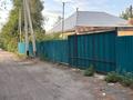 Жеке үй · 5 бөлме · 107 м² · 9 жүзд., Восточный правый 4216, бағасы: 8.5 млн ₸ в Семее