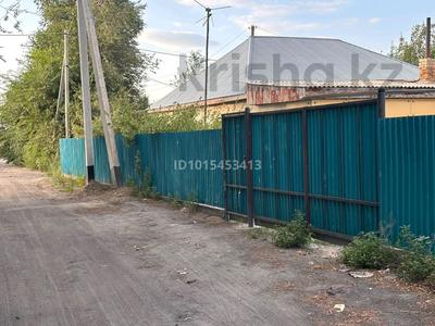 Отдельный дом · 5 комнат · 107 м² · 9 сот., Восточный правый 4216 за 8.5 млн ₸ в Семее