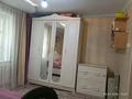 Жеке үй · 5 бөлме · 107 м² · 9 жүзд., Восточный правый 4216, бағасы: 8.5 млн ₸ в Семее — фото 3