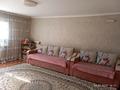 Жеке үй · 5 бөлме · 107 м² · 9 жүзд., Восточный правый 4216, бағасы: 8.5 млн ₸ в Семее — фото 5