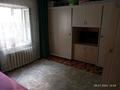 Жеке үй · 5 бөлме · 107 м² · 9 жүзд., Восточный правый 4216, бағасы: 8.5 млн ₸ в Семее — фото 6