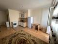 2-комнатная квартира · 54 м² · 14/18 этаж, Сарыарка 43 — Богенбай Батыра за 21.5 млн ₸ в Астане, Сарыарка р-н — фото 2