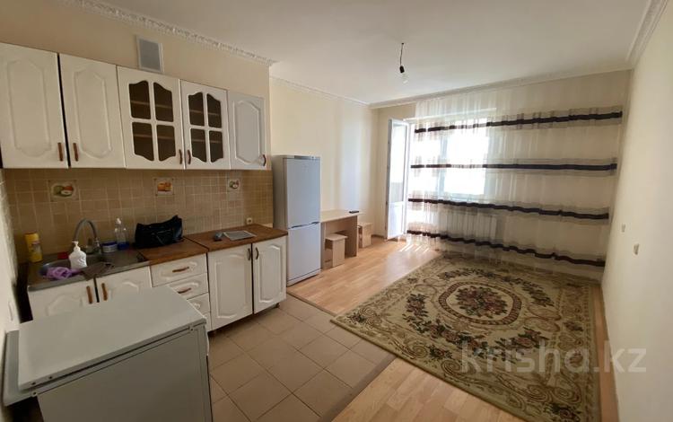 2-комнатная квартира · 54 м² · 14/18 этаж, Сарыарка 43 — Богенбай Батыра за 21.5 млн ₸ в Астане, Сарыарка р-н — фото 10