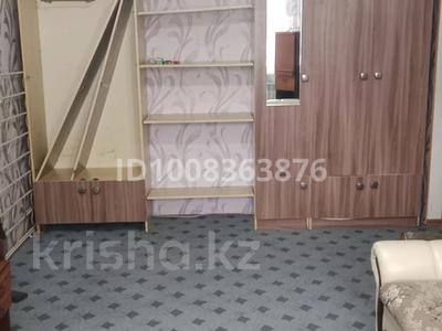 2-комнатная квартира · 44 м² · 1/5 этаж, Катаева — Катаева-Ломова.Рядом 17 школа за 120 000 〒 в Павлодаре