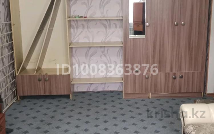 2-комнатная квартира · 44 м² · 1/5 этаж, Катаева — Катаева-Ломова.Рядом 17 школа за 120 000 〒 в Павлодаре — фото 2
