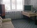 2-комнатная квартира · 44 м² · 1/5 этаж, Катаева — Катаева-Ломова.Рядом 17 школа за 120 000 〒 в Павлодаре — фото 2