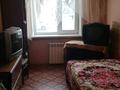 2-комнатная квартира · 44 м² · 1/5 этаж, Катаева — Катаева-Ломова.Рядом 17 школа за 120 000 〒 в Павлодаре — фото 3
