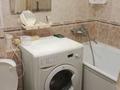 2-комнатная квартира · 44 м² · 1/5 этаж, Катаева — Катаева-Ломова.Рядом 17 школа за 120 000 〒 в Павлодаре — фото 4