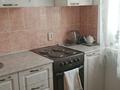 2-комнатная квартира · 44 м² · 1/5 этаж, Катаева — Катаева-Ломова.Рядом 17 школа за 120 000 〒 в Павлодаре — фото 6
