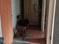 2-комнатная квартира · 44 м² · 1/5 этаж, Катаева — Катаева-Ломова.Рядом 17 школа за 120 000 〒 в Павлодаре — фото 7