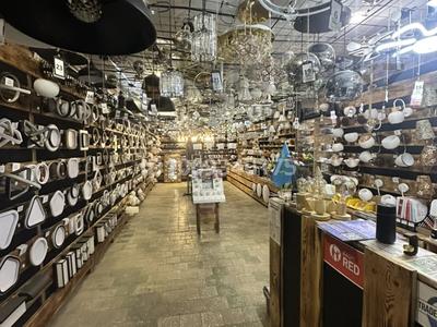 Луч Света (рассмотрю варианты обмена) · 440 м², бағасы: 35 млн 〒 в Рудном